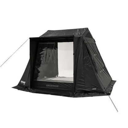 KZM - Field Cot Tent