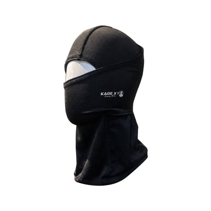 JerseyMate Kage X1 Helmet Liner