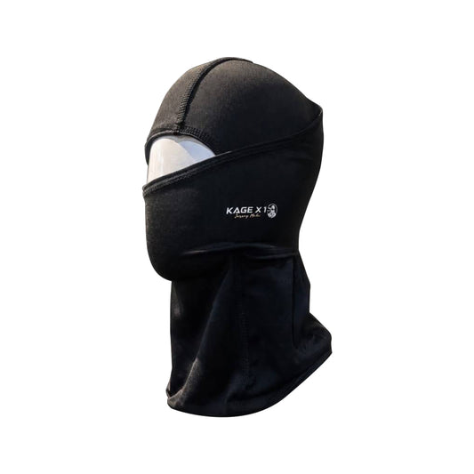 JerseyMate Kage X1 Helmet Liner