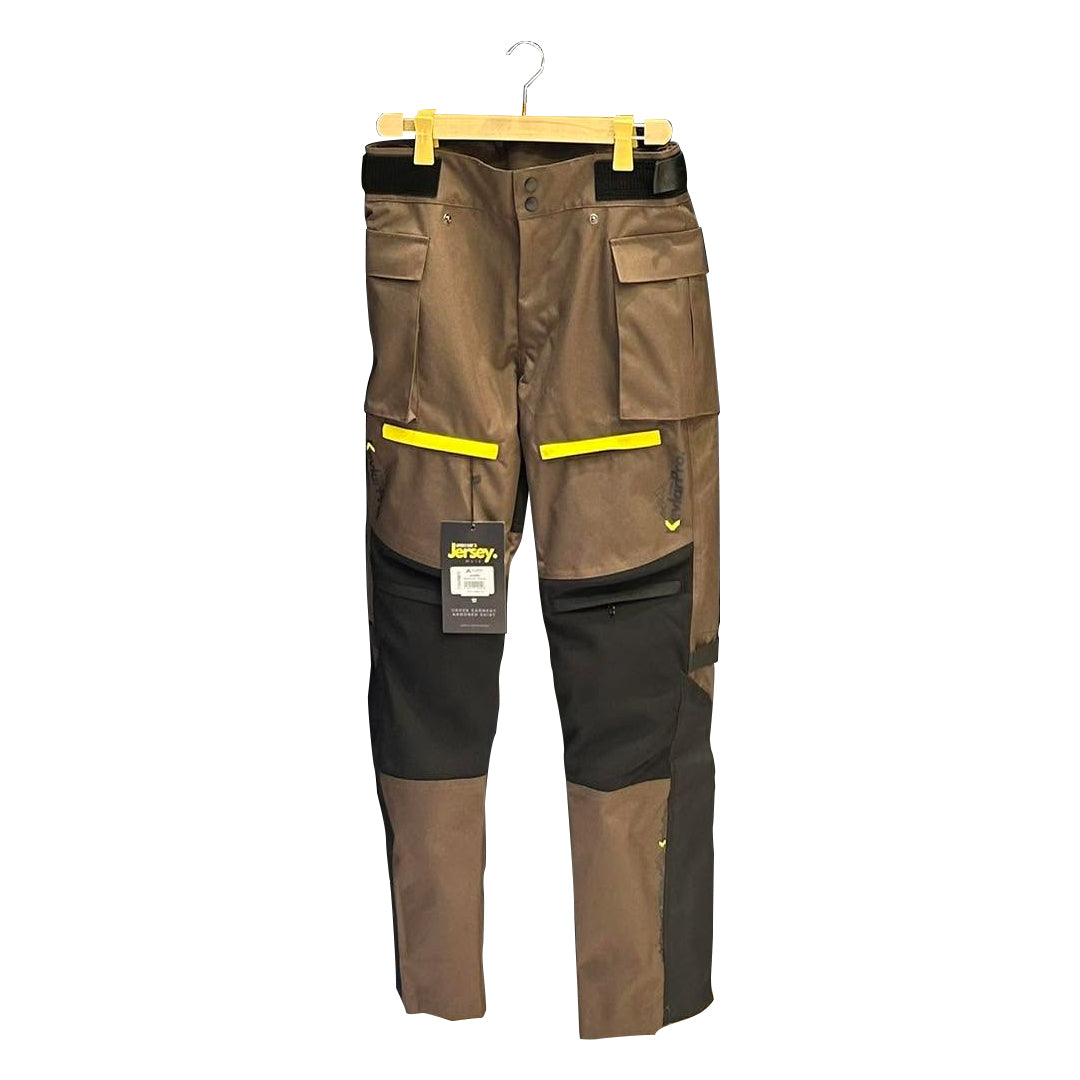 JerseyMate Kevlar Pro Pants