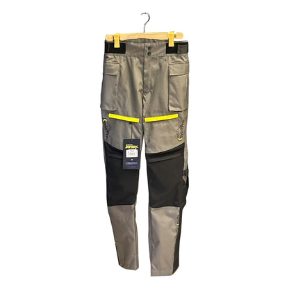 JerseyMate Kevlar Pro Pants