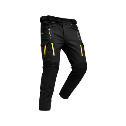 JerseyMate Kevlar Pro Trouser