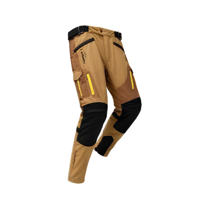 JerseyMate Kevlar Pro Trouser