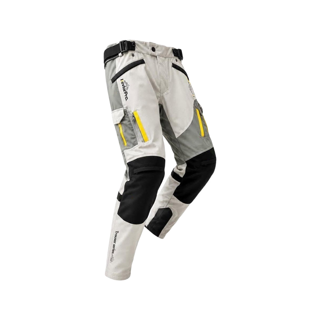 JerseyMate Kevlar Pro Trouser