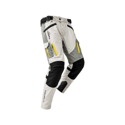 JerseyMate Kevlar Pro Trouser