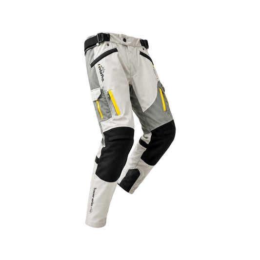 JerseyMate Kevlar Pro Trouser