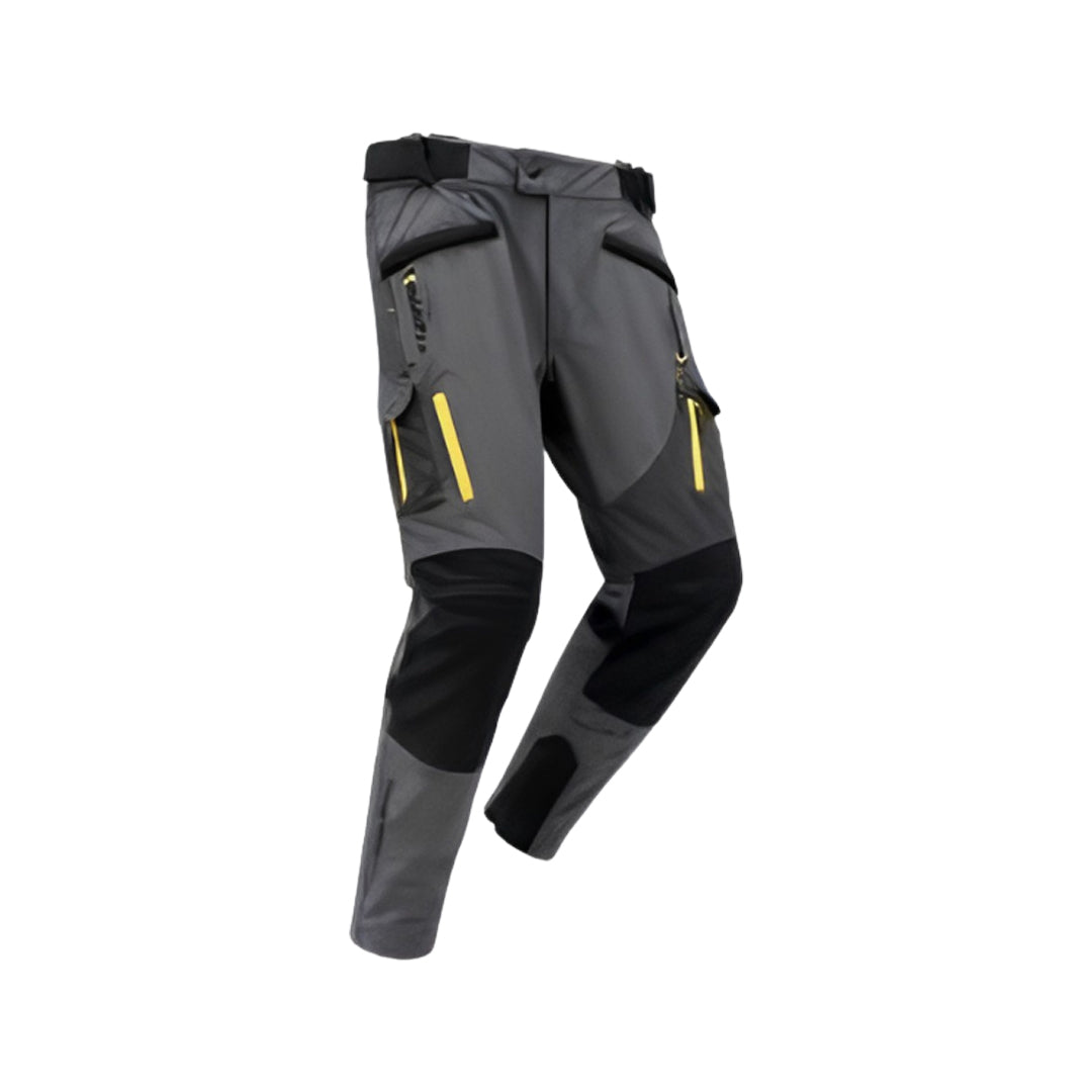 JerseyMate Kevlar Pro Trouser