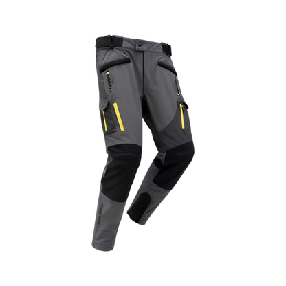 JerseyMate Kevlar Pro Trouser