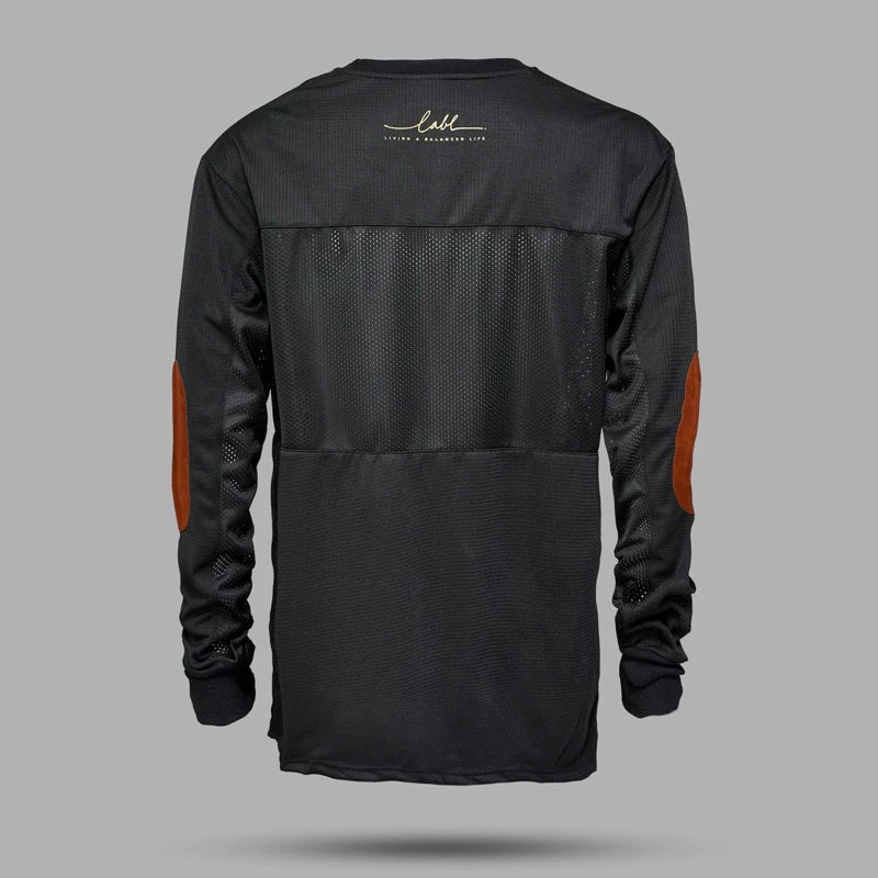 LABL Klasik Kidlat Jersey