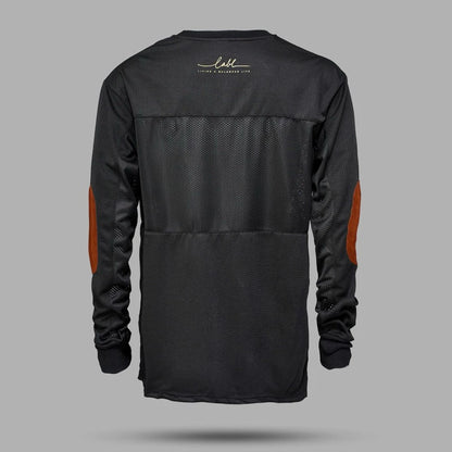 LABL Klasik Kidlat Jersey