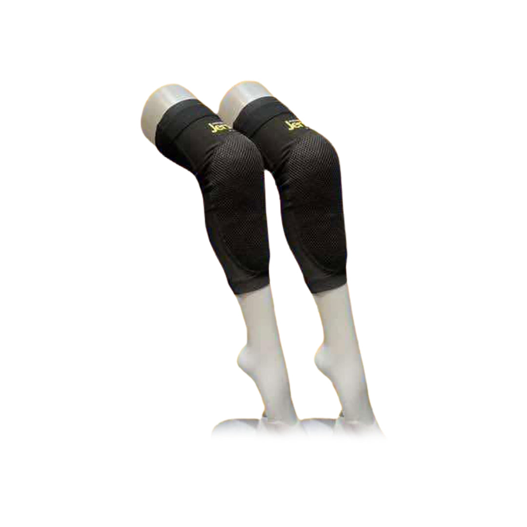 JerseyMate Knee Pad