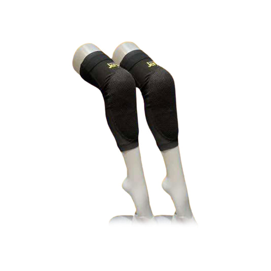 JerseyMate Knee Pad
