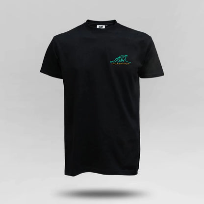 LABL All Swell Tee