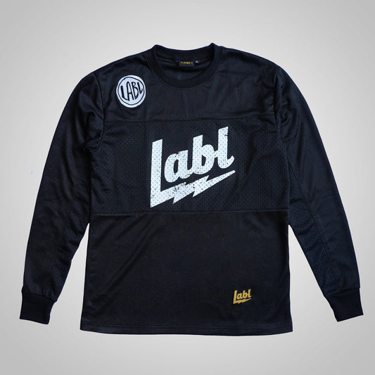 LABL Classic Strike Jersey