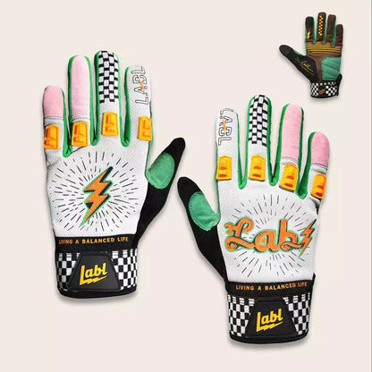 LABL Sparks Gloves