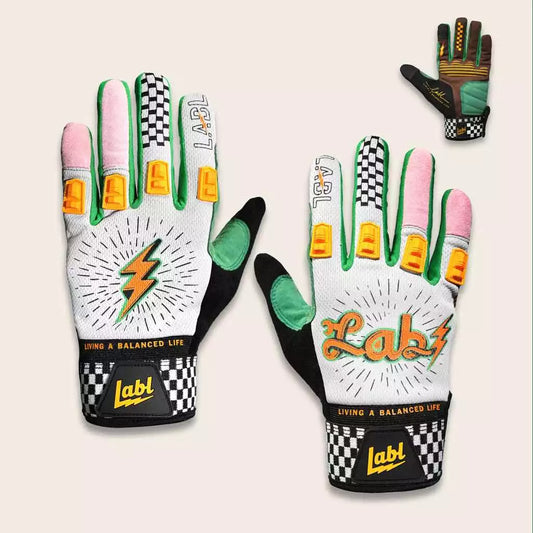 LABL Sparks Gloves