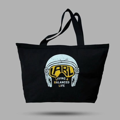 LABL Tote Bag