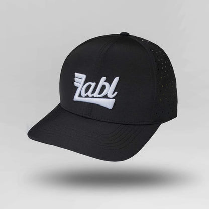 LABL Winger Hat