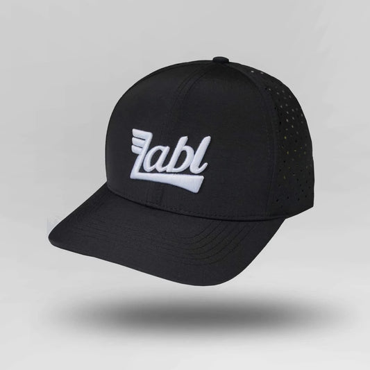 LABL Winger Hat
