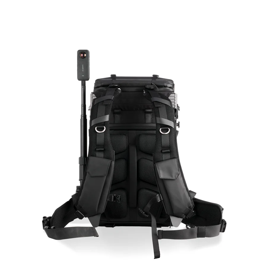 Coalax Lancer Modular Backpack