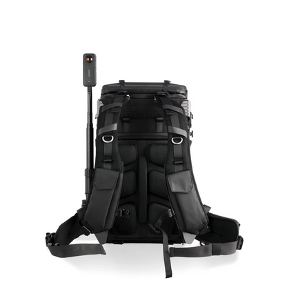 Coalax Lancer Modular Backpack