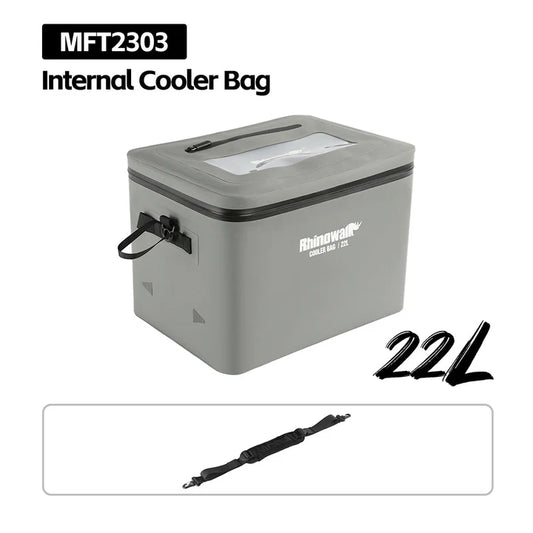 MFT2303 - 22L Internal Cooler Bag