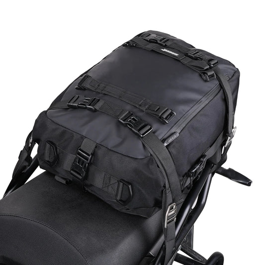 MT21620 - Modular motorcycle pack 20L
