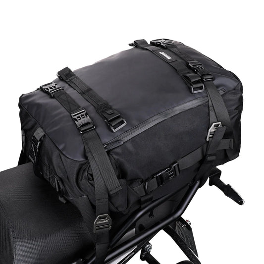 MT21630 - Modular motorcycle pack 30L