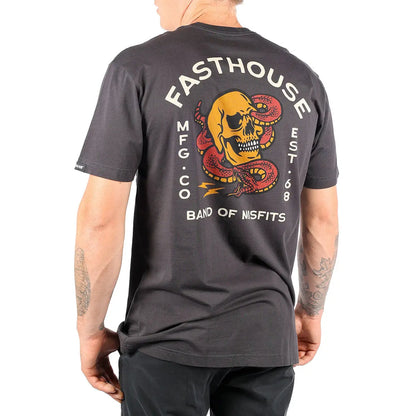 FastHouse Manasa SS Tee