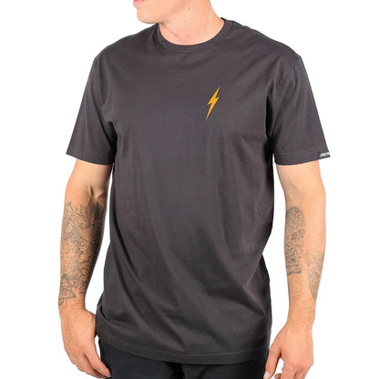 FastHouse Manasa SS Tee