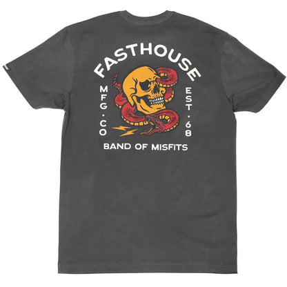 FastHouse Manasa SS Tee