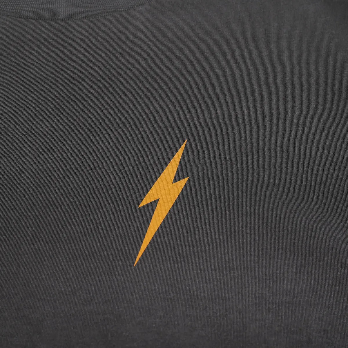 FastHouse Manasa SS Tee