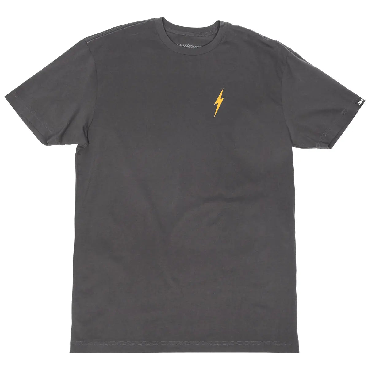 FastHouse Manasa SS Tee