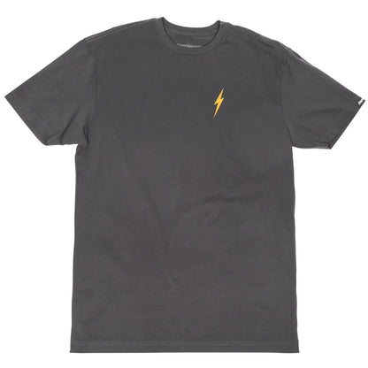FastHouse Manasa SS Tee