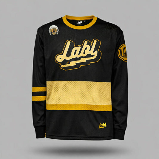 LABL Night Fall Jersey