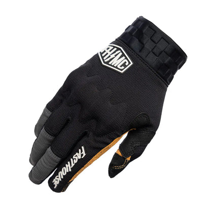 Fast House Off-Road Blaster Shield Glove