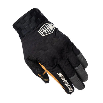 Fast House Off-Road Blaster Shield Glove