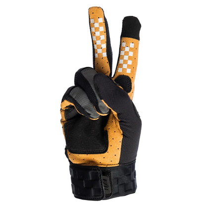 Fast House Off-Road Blaster Shield Glove