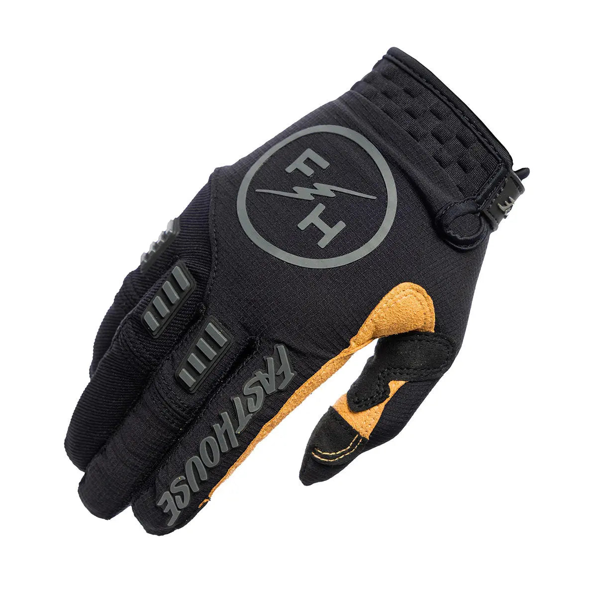 Fast House Off-Road Matox Glove