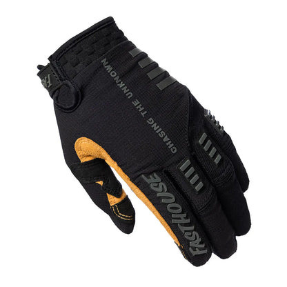 Fast House Off-Road Matox Glove