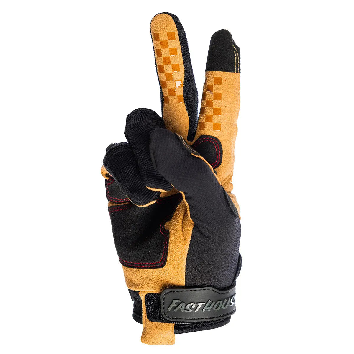 Fast House Off-Road Matox Glove