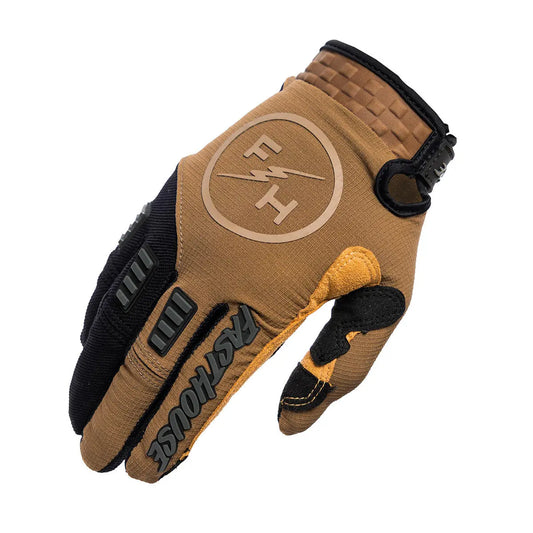 FastHouse Off-Road Matox Glove