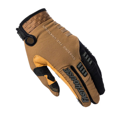 Fast House Off-Road Matox Glove
