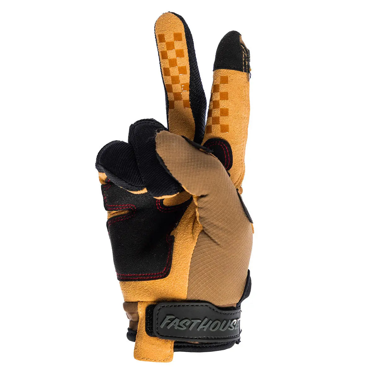 Fast House Off-Road Matox Glove