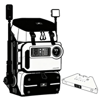 Outdoor Adventure Gear