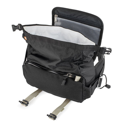 Kriega R3 Waist Pack