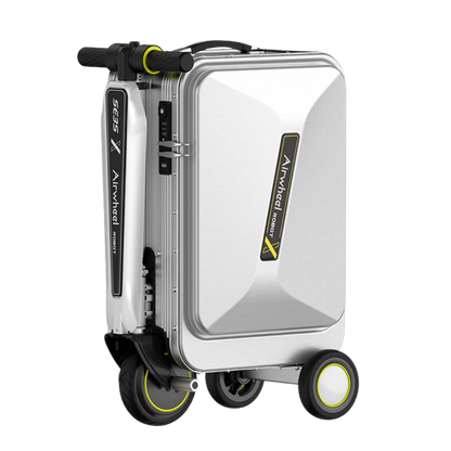 Airwheel SE3s X Smart Electric Luggage
