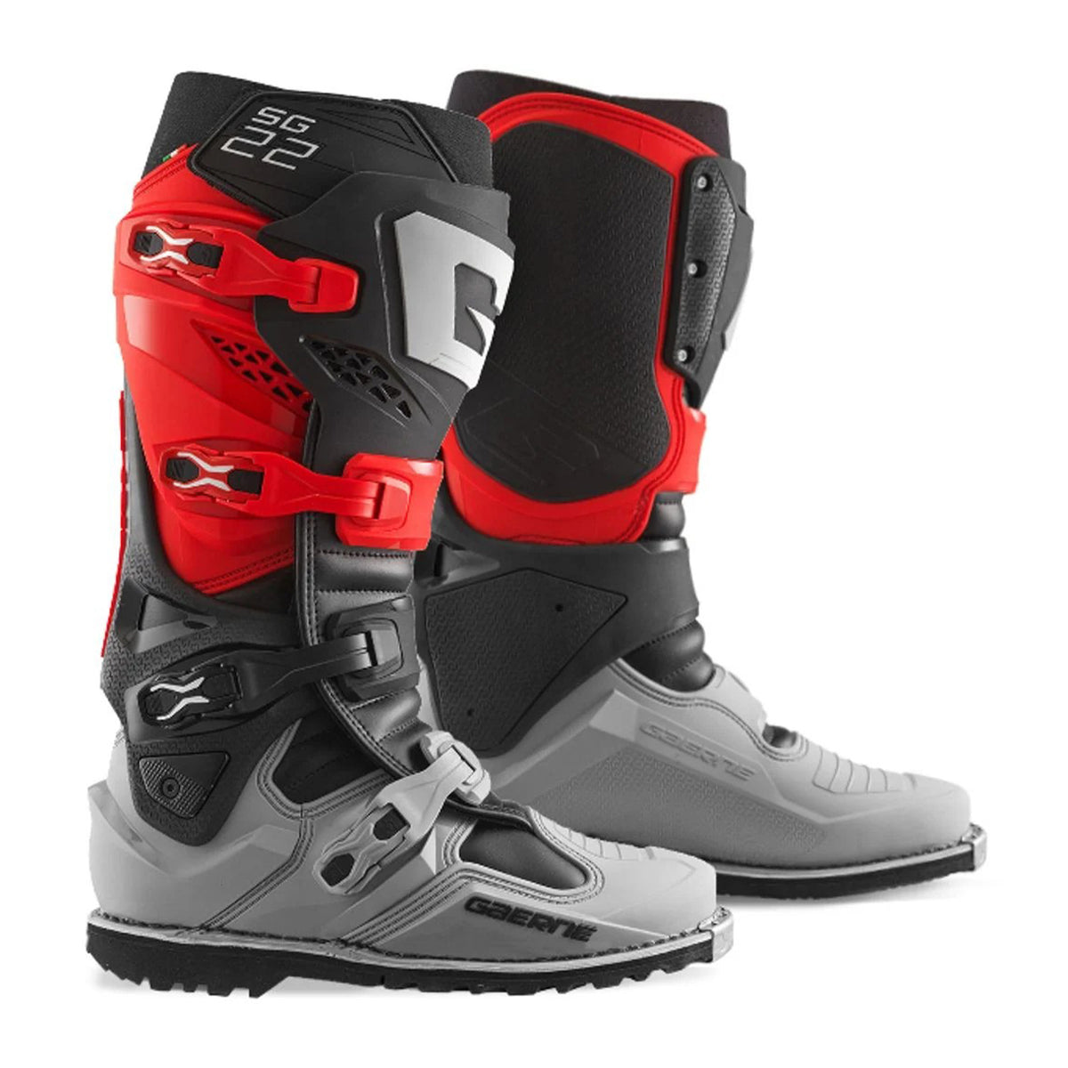 Gaerne - SG-22