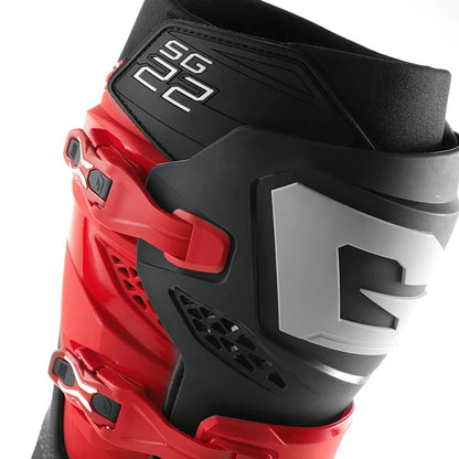 Gaerne - SG-22