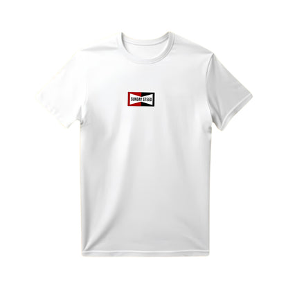 Sunday Steed SS Champ T-Shirt